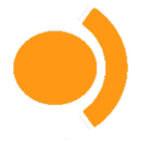 Vigiloo Rastreador APK