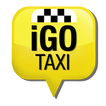 iGOTaxi Conductor