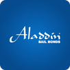 Aladdin Bail Bonds APK