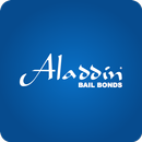 Aladdin Bail Bonds APK