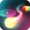 Snaky Lines‏ Mod Apk 