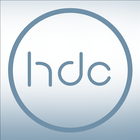 Haslemere Dental Centre icon