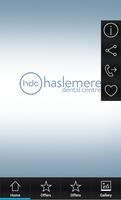 Haslemere Dental Centre screenshot 1