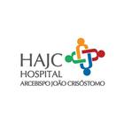 HAJC icône