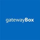 GatewayBox APK