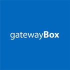 GatewayBox ícone