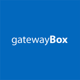 GatewayBox
