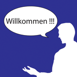 Willkommen !!!