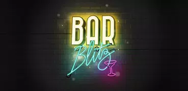Bar Blitz for IMVU