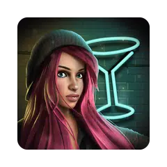 Bar Blitz for IMVU XAPK download