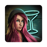 IMVU para Android - Baixe o APK na Uptodown