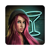 Bar Blitz for IMVU أيقونة