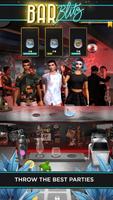 Bar Blitz for IMVU โปสเตอร์