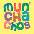 Munchachos
