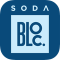 SODA Bloc