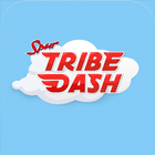 Spur Tribe Dash icône