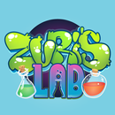 Zuri's Lab VR APK