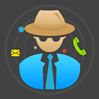 Mobile Cell  tracker 图标