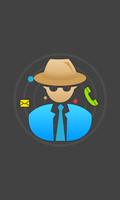 Mobile Cell  tracker 스크린샷 2