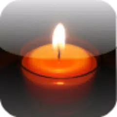 download Candle Birthday APK