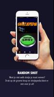 Shotjepedia 포스터