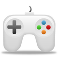 MyGamepad