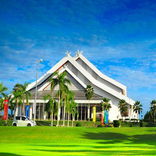 UUM Simple Direction Guide