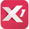 XODO-1 APK