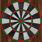 Power Darts أيقونة