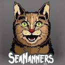 SeaNanners APK