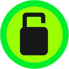 download Pick a Lock APK