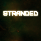 Stranded in the Expanse icône