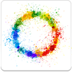 Luscher test APK
