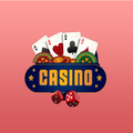 Casino Slotter