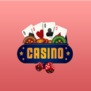 Casino Slotter APK