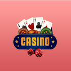 Casino Slotter-icoon