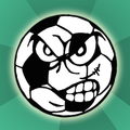 ”Fussball Quiz Duell