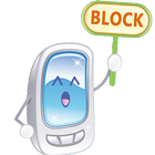 PhoneBlock biểu tượng