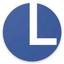 Lyte APK