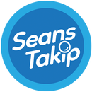 Seans Takip - Sinema seans APK