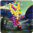 Bubble Shoot APK