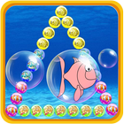 Bubble Shooter icon