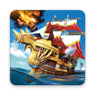 SailCraft - Battleships Online