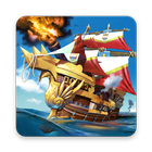 SailCraft icon