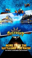 SailCraft पोस्टर