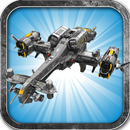 Star Ship Battle APK