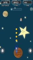 برنامه‌نما Star Ship Battle عکس از صفحه