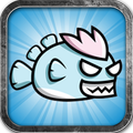 Devil Fish