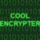 Cool Encrypter icône