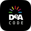 DeA Code - Contenuti digitali